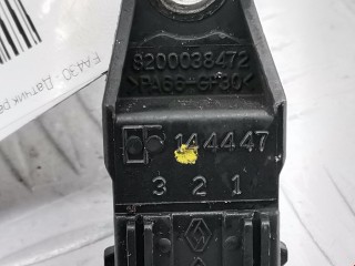 Датчик распредвала, ориг. номер 8200038472, 8200789528, Renault Trafic 2001-2006