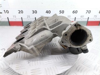 Коллектор впускной, ориг. номер 8200695550, Renault Scenic 2003-2006