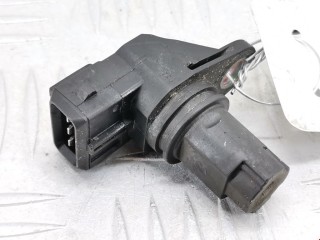 Датчик распредвала, ориг. номер 8200370572, 8200789528, Renault Scenic 2003-2006