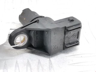 Датчик распредвала, ориг. номер 8200370572, 8200789528, Renault Scenic 2003-2006