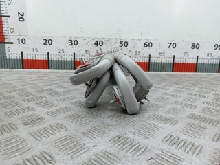 Ручка внутренняя потолочная, Lexus RX 2006-2009