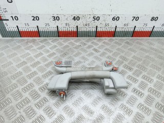 Ручка внутренняя потолочная, Lexus RX 2006-2009