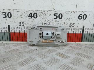 Фонарь салона (плафон), ориг. номер 8126048210, Lexus RX 2006-2009