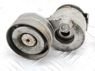 Натяжитель ремня генератора Renault Scenic 2003-2006