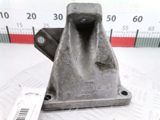 Кронштейн двигателя Audi A4 1994-1999