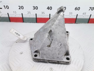 Кронштейн двигателя Audi A4 1994-1999