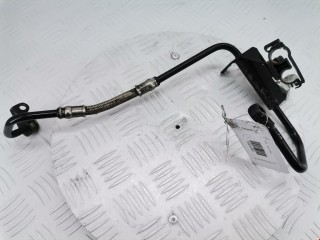 Масляная трубка турбины Audi A4 1994-1999