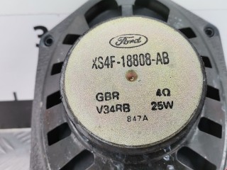 Динамик, ориг. номер XS4F18808AB, Ford Focus 1998-2001