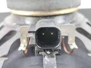 Динамик, ориг. номер XS4F18808AB, Ford Focus 1998-2001