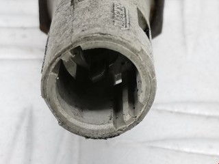 Датчик давления масла, ориг. номер 8200026650, 8200671279, Renault Laguna 2001-2005