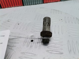 Датчик давления масла, ориг. номер 8200026650, 8200671279, Renault Laguna 2001-2005