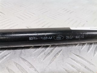 Ключ колесный (балонный), ориг. номер 93BB17032AA, 1233302, Ford Mondeo 2003-2007