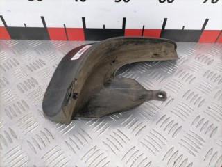 Брызговик, ориг. номер 868412E010, Hyundai Tucson 2004-2010