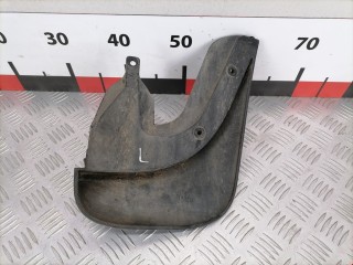 Брызговик, ориг. номер 868412E010, Hyundai Tucson 2004-2010