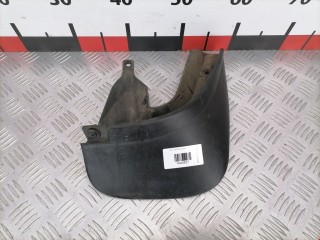 Брызговик, ориг. номер 868422E010, Hyundai Tucson 2004-2010