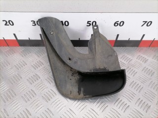 Брызговик, ориг. номер 868422E010, Hyundai Tucson 2004-2010
