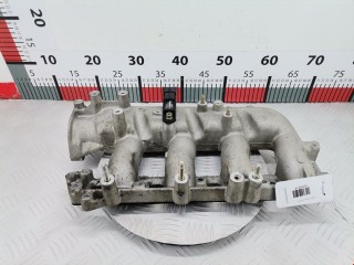 Коллектор впускной, ориг. номер 55192747, Fiat Multipla 2002-2004