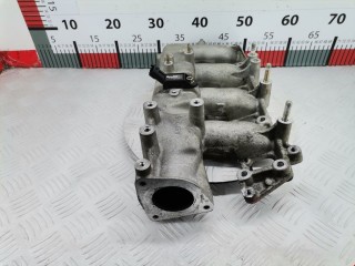 Коллектор впускной, ориг. номер 55192747, Fiat Multipla 2002-2004
