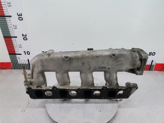 Коллектор впускной, ориг. номер 55192747, Fiat Multipla 2002-2004