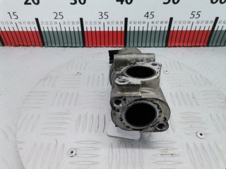 Клапан ЕГР EGR, ориг. номер 50109013, Fiat Multipla 2002-2004