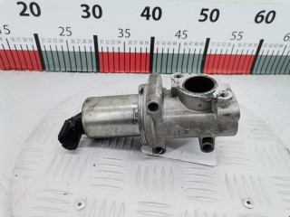 Клапан ЕГР EGR, ориг. номер 50109013, Fiat Multipla 2002-2004