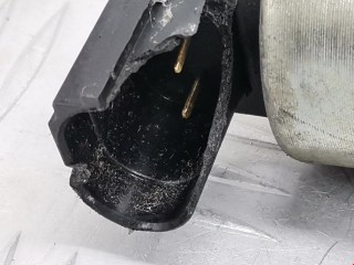 Клапан ЕГР EGR, ориг. номер 50109013, Fiat Multipla 2002-2004