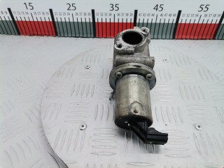 Клапан ЕГР EGR, ориг. номер 50109013, Fiat Multipla 2002-2004