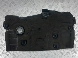 Декоративная крышка двигателя, ориг. номер C2D32674, Jaguar XF 2007-2011
