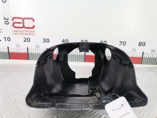 Кожух рулевой колонки, ориг. номер 4528647040C0, 4528647040, Toyota Prius 2005-2011