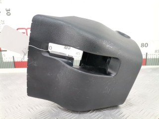 Кожух рулевой колонки, ориг. номер 4528647040C0, 4528647040, Toyota Prius 2005-2011