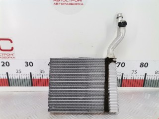 Радиатор отопителя (печки) Ford Focus 2001-2005
