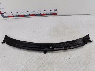 Дождевик Fiat Punto 1999-2003