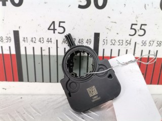 Датчик угла поворота руля Citroen C4 Picasso 2006-2013