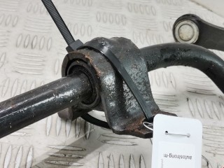 Стабилизатор подвески (поперечной устойчивости), ориг. номер 1357257, Ford Mondeo 2003-2007