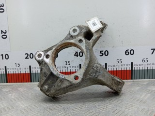 Кулак поворотный левый Chevrolet Cruze 2008-2012
