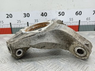 Кулак поворотный левый, Chevrolet Cruze 2008-2012