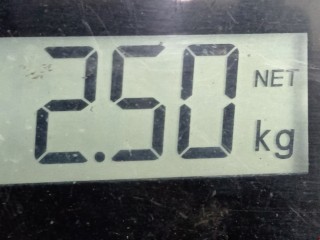 Кулак поворотный левый, Chevrolet Cruze 2008-2012