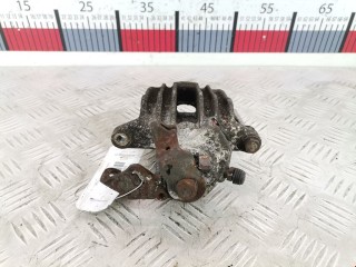 Суппорт задний левый, ориг. номер 1J0615423G, Audi A3 1996-2000