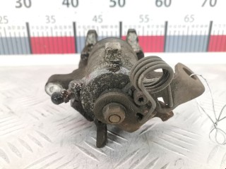 Суппорт задний левый, ориг. номер 1J0615423G, Audi A3 1996-2000