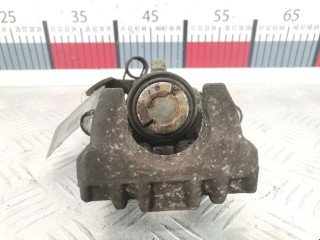 Суппорт задний левый, ориг. номер 1J0615423G, Audi A3 1996-2000