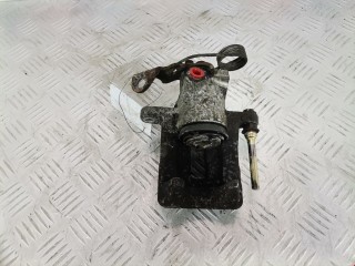 Суппорт задний правый, ориг. номер 8E0615424, Volkswagen Passat 1996-2001
