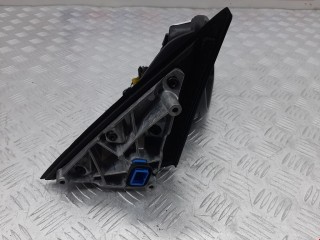 Зеркало наружное правое, ориг. номер 67137478766, UKLF48E1-RR, BMW X1 F48 2015-2019