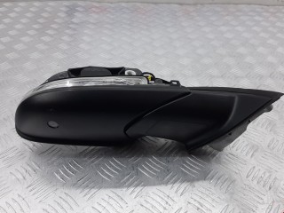 Зеркало наружное правое, ориг. номер 67137478766, UKLF48E1-RR, BMW X1 F48 2015-2019