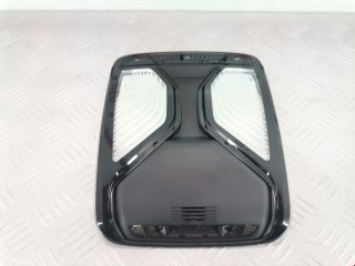 Фонарь салона (плафон), ориг. номер 61315A25170, 28725728, BMW 5 G30/G31 2016-2020