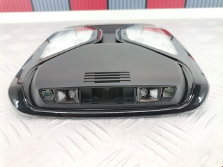 Фонарь салона (плафон), ориг. номер 61315A25170, 28725728, BMW 5 G30/G31 2016-2020