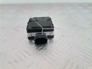 Дистроник, ориг. номер 66315A4C6A0, 0203305019, BMW 3 G20/G21 2018-2022
