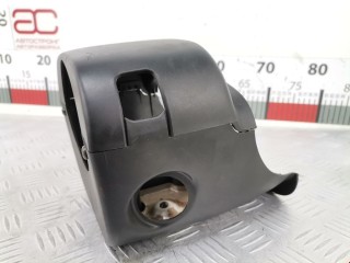 Кожух рулевой колонки, Daewoo Kalos 2002-2007