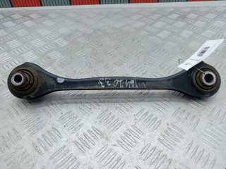 Рычаг задний левый, ориг. номер 1K0505329J, Volkswagen Golf 2008-2012