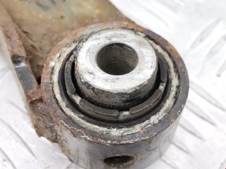 Рычаг задний левый, ориг. номер 1K0505323N, Volkswagen Golf 2008-2012