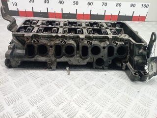 Головка блока цилиндров BMW 5 E60/E61 2007-2010